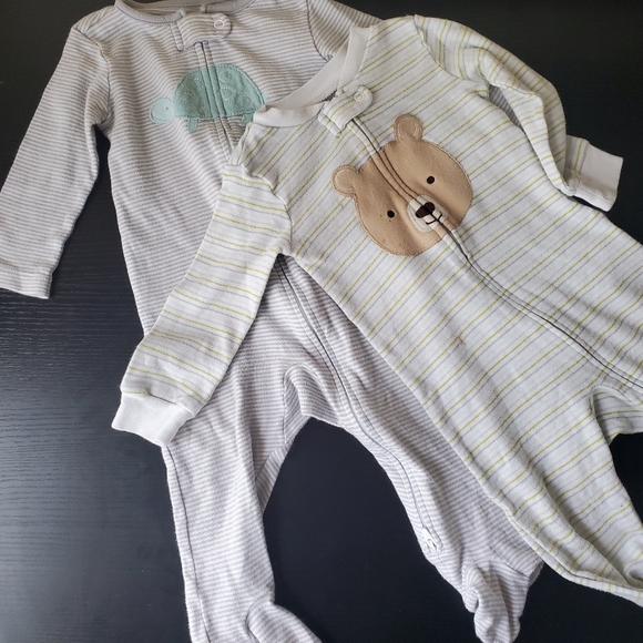 donated - Picture 15 of 16